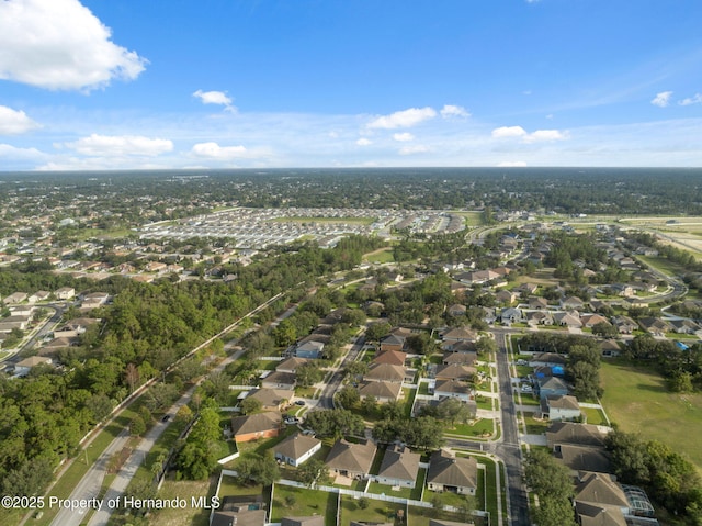 13029 Haverhill Dr, Spring Hill, FL 34609 - photo 38