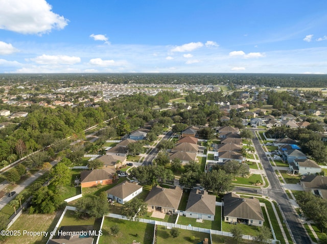 13029 Haverhill Dr, Spring Hill, FL 34609 - photo 39