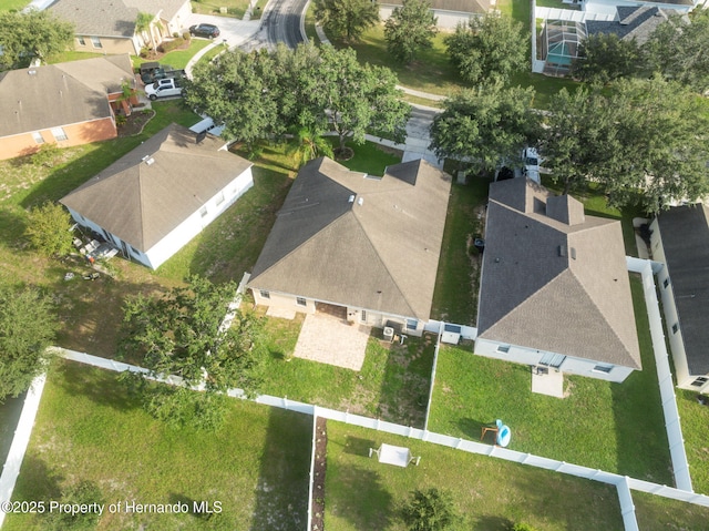 13029 Haverhill Dr, Spring Hill, FL 34609 - photo 31