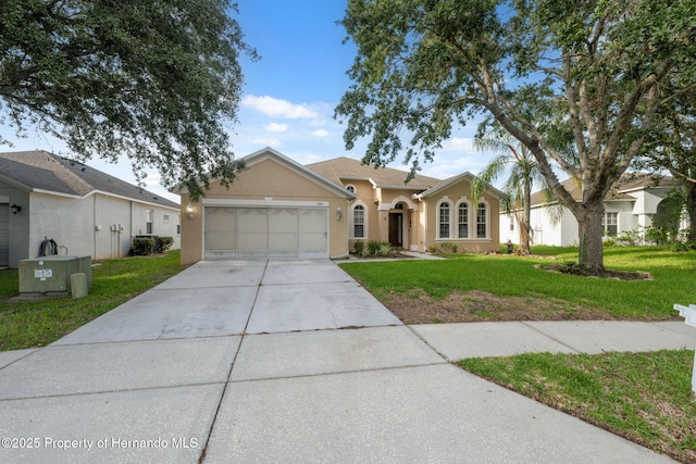 13029 Haverhill Dr, Spring Hill, FL 34609 - photo 41