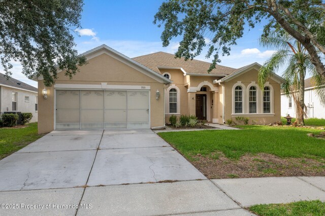 13029 Haverhill Dr, Spring Hill, FL 34609 - photo 42