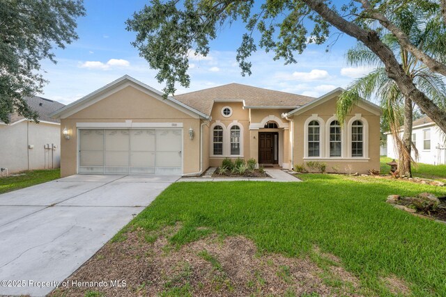 13029 Haverhill Dr, Spring Hill, FL 34609 - photo 43