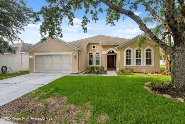 13029 Haverhill Dr, Spring Hill, FL 34609 - photo 44
