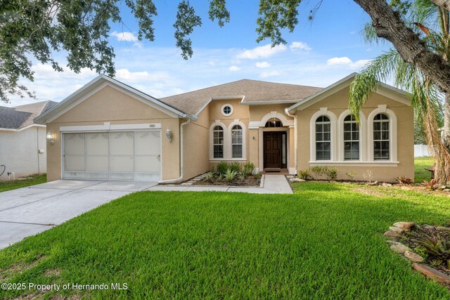 13029 Haverhill Dr, Spring Hill, FL 34609 - photo 45