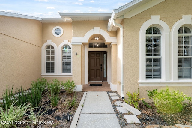 13029 Haverhill Dr, Spring Hill, FL 34609 - photo 2