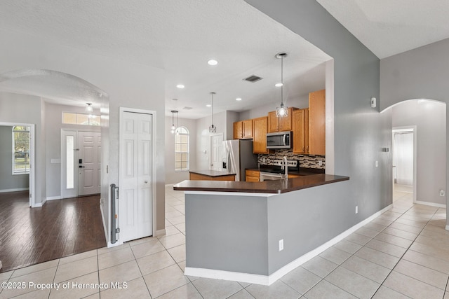 13029 Haverhill Dr, Spring Hill, FL 34609 - photo 5