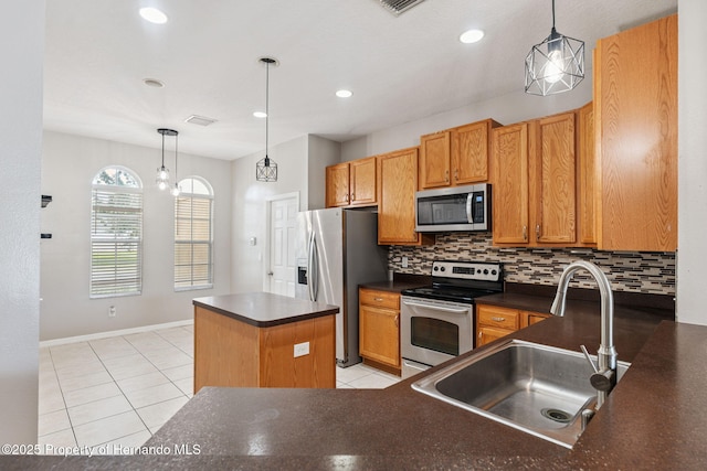 13029 Haverhill Dr, Spring Hill, FL 34609 - photo 46