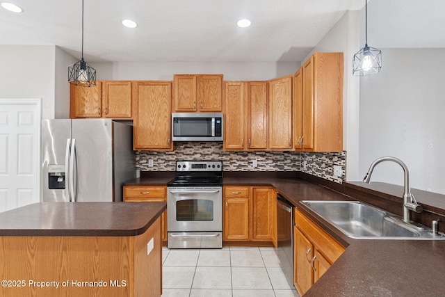 13029 Haverhill Dr, Spring Hill, FL 34609 - photo 6