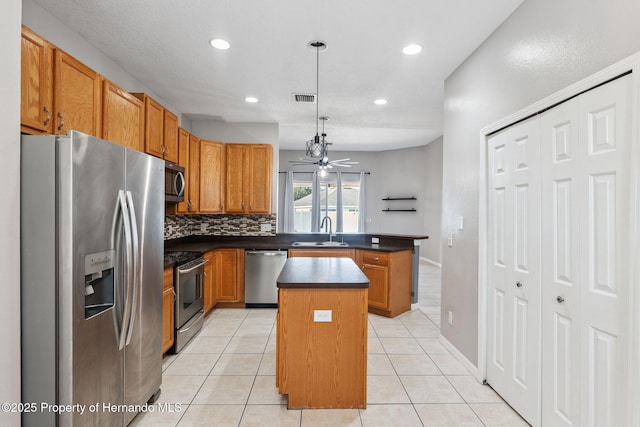 13029 Haverhill Dr, Spring Hill, FL 34609 - photo 47