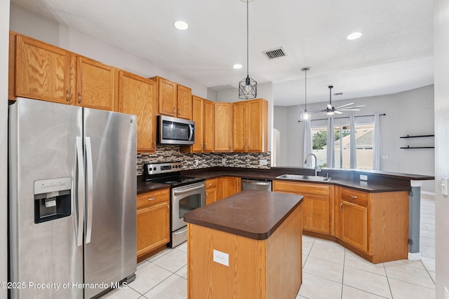 13029 Haverhill Dr, Spring Hill, FL 34609 - photo 48