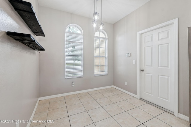 13029 Haverhill Dr, Spring Hill, FL 34609 - photo 7