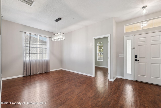 13029 Haverhill Dr, Spring Hill, FL 34609 - photo 49