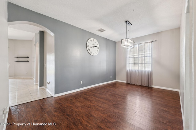 13029 Haverhill Dr, Spring Hill, FL 34609 - photo 4