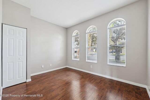 13029 Haverhill Dr, Spring Hill, FL 34609 - photo 24