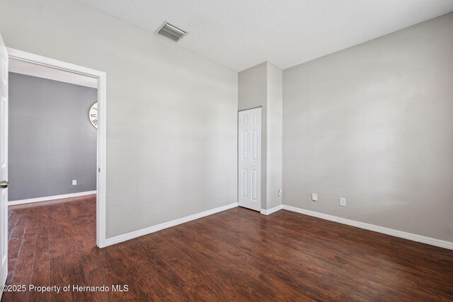 13029 Haverhill Dr, Spring Hill, FL 34609 - photo 25