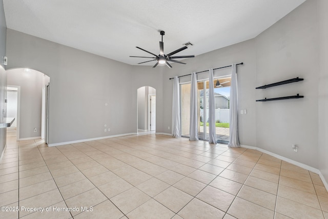 13029 Haverhill Dr, Spring Hill, FL 34609 - photo 8