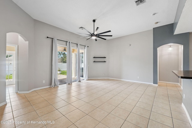 13029 Haverhill Dr, Spring Hill, FL 34609 - photo 9