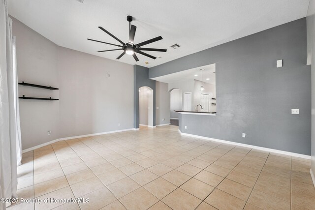 13029 Haverhill Dr, Spring Hill, FL 34609 - photo 50