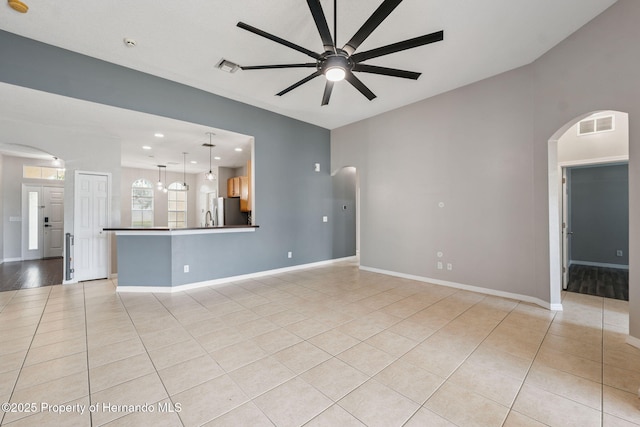 13029 Haverhill Dr, Spring Hill, FL 34609 - photo 51