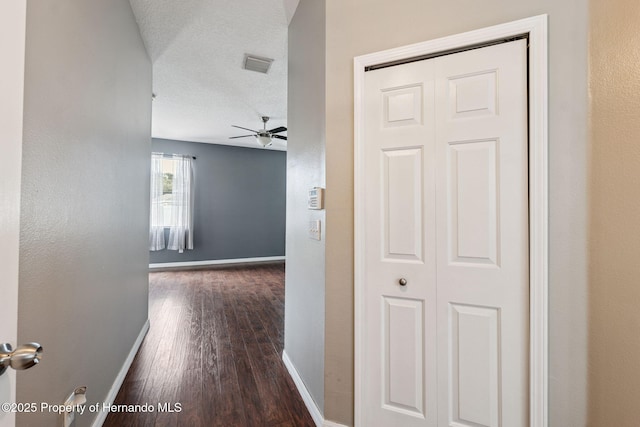13029 Haverhill Dr, Spring Hill, FL 34609 - photo 10