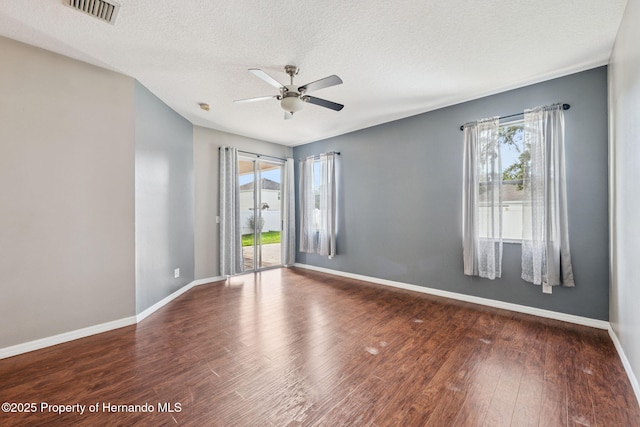 13029 Haverhill Dr, Spring Hill, FL 34609 - photo 11
