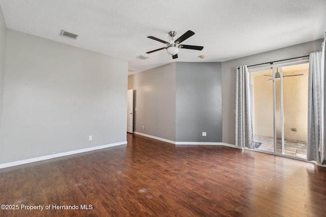 13029 Haverhill Dr, Spring Hill, FL 34609 - photo 12