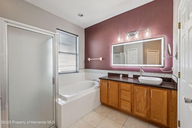 13029 Haverhill Dr, Spring Hill, FL 34609 - photo 13