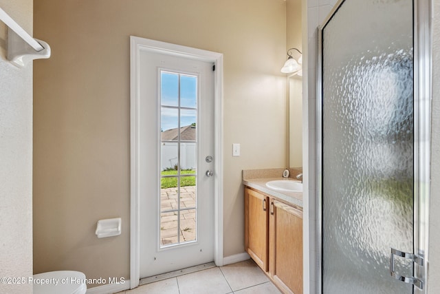 13029 Haverhill Dr, Spring Hill, FL 34609 - photo 14