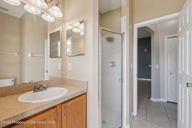 13029 Haverhill Dr, Spring Hill, FL 34609 - photo 15