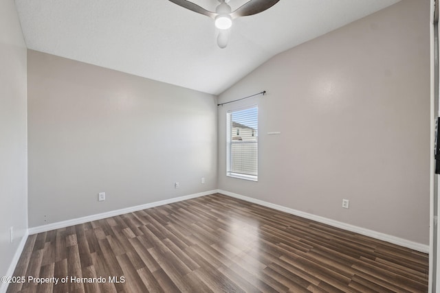 13029 Haverhill Dr, Spring Hill, FL 34609 - photo 16