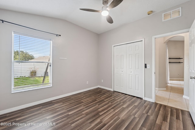 13029 Haverhill Dr, Spring Hill, FL 34609 - photo 17