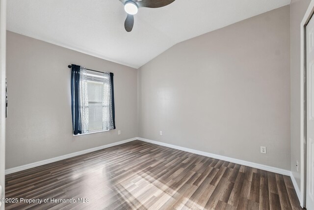 13029 Haverhill Dr, Spring Hill, FL 34609 - photo 18