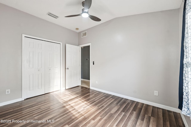 13029 Haverhill Dr, Spring Hill, FL 34609 - photo 19