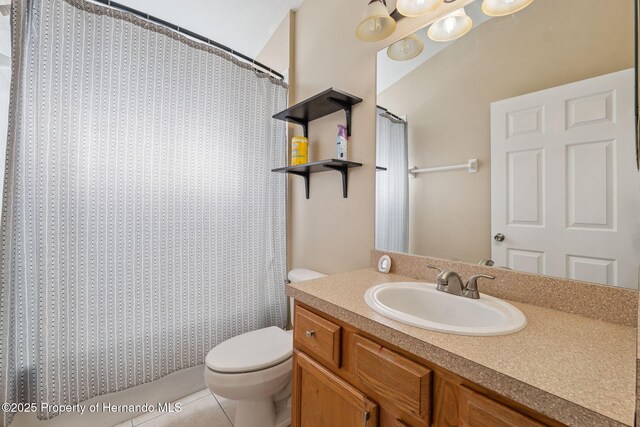 13029 Haverhill Dr, Spring Hill, FL 34609 - photo 20