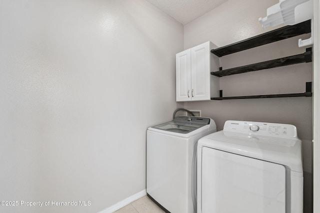 13029 Haverhill Dr, Spring Hill, FL 34609 - photo 21