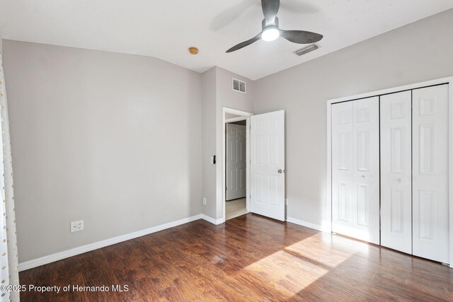 13029 Haverhill Dr, Spring Hill, FL 34609 - photo 23