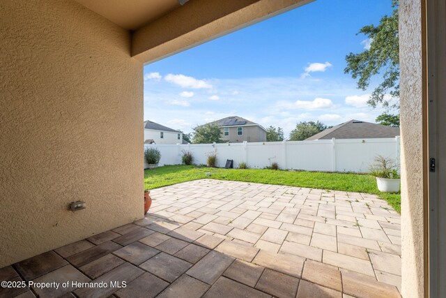 13029 Haverhill Dr, Spring Hill, FL 34609 - photo 27