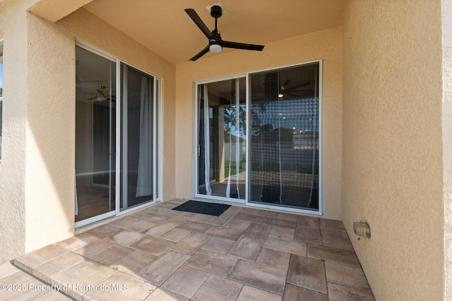 13029 Haverhill Dr, Spring Hill, FL 34609 - photo 26