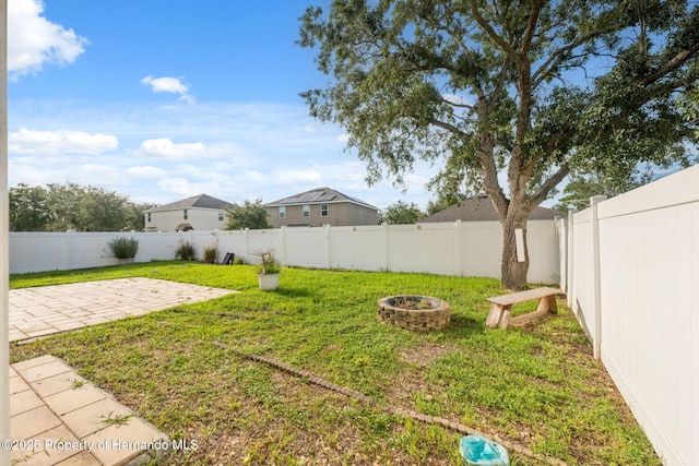 13029 Haverhill Dr, Spring Hill, FL 34609 - photo 28