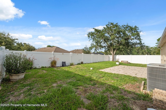 13029 Haverhill Dr, Spring Hill, FL 34609 - photo 29