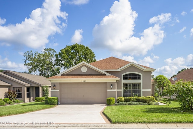 11293 Copley Ct, Spring Hill, FL 34609 - photo 49