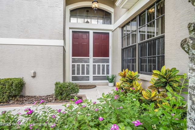 11293 Copley Ct, Spring Hill, FL 34609 - photo 3
