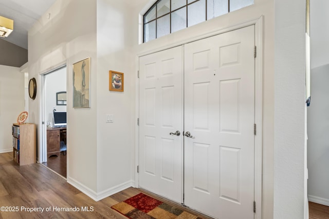 11293 Copley Ct, Spring Hill, FL 34609 - photo 4