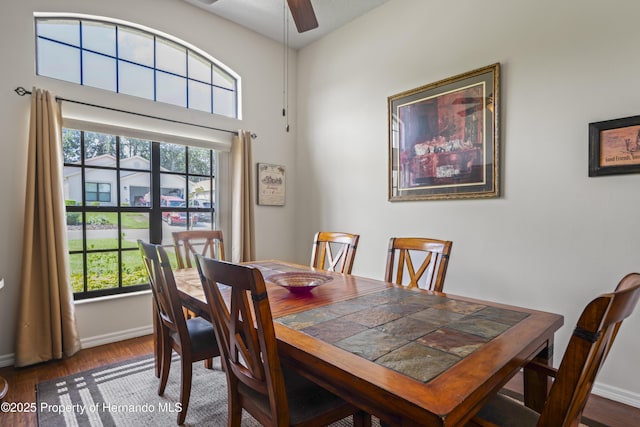 11293 Copley Ct, Spring Hill, FL 34609 - photo 7