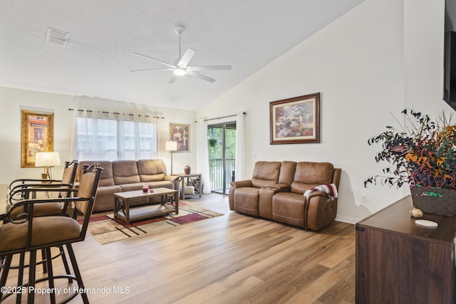 11293 Copley Ct, Spring Hill, FL 34609 - photo 19