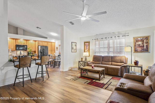 11293 Copley Ct, Spring Hill, FL 34609 - photo 17