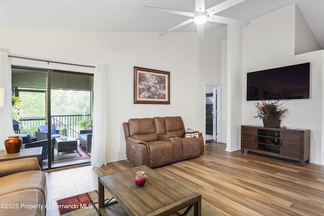 11293 Copley Ct, Spring Hill, FL 34609 - photo 20