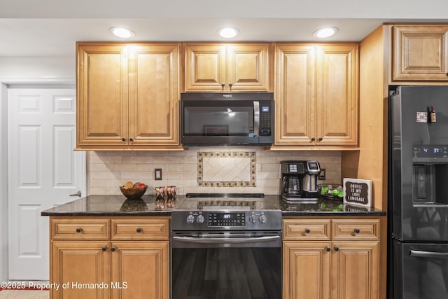 11293 Copley Ct, Spring Hill, FL 34609 - photo 11