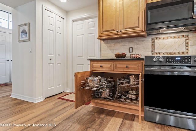 11293 Copley Ct, Spring Hill, FL 34609 - photo 12