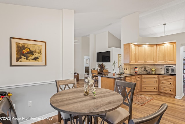 11293 Copley Ct, Spring Hill, FL 34609 - photo 15